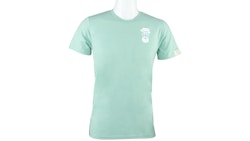 EXCELSIOR T-Shirt Gr. XXL