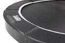 Vorschaubild Salta Royal Baseground Sports Trampolin