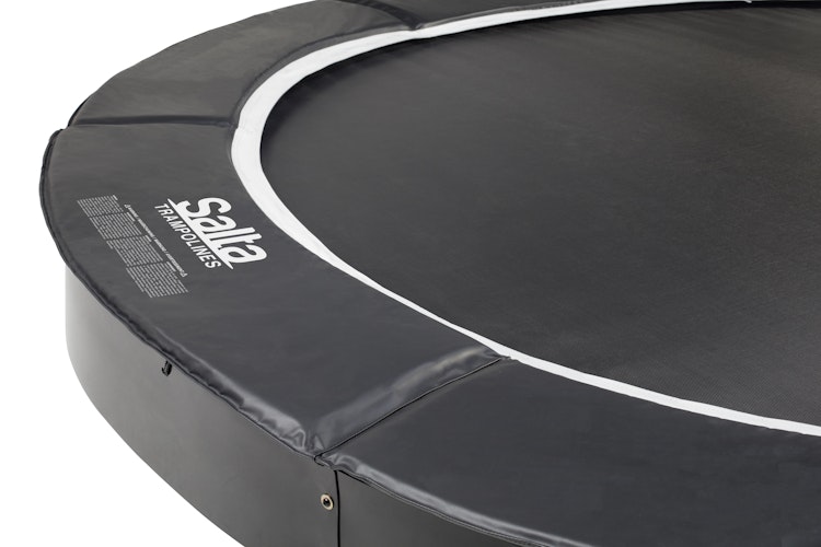 Salta Royal Baseground Sports Trampolin