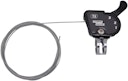Vorschaubild Sturmey Archer Clickschalter