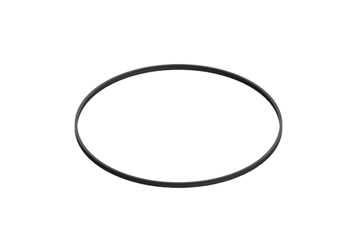 Kessel 840113 - Profildichtung 980