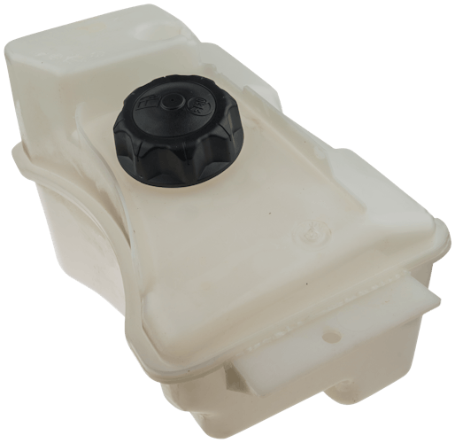 Husqvarna 581 28 99-01 - Kraftstofftank