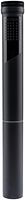 CONTEC Service-Kit Drop-A-Gogo II Kit C 125 mm schwarz kompatibel für Ø 27, 2 mm