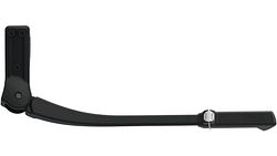 Ursus RT92 Easy Master Stay Hinterbauständer schwarz