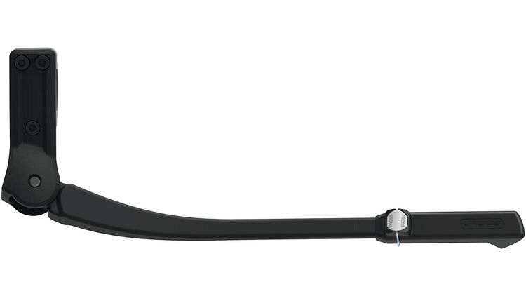 Ursus RT92 Easy Master Stay Hinterbauständer schwarz