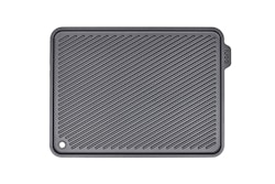 Ooni Silikon-Untersetzer Large