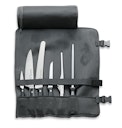 Vorschaubild DICK Rolltasche 6-tlg.