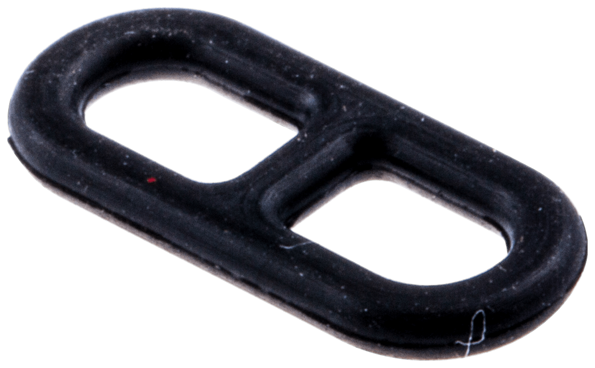 Husqvarna 525 61 92-01 - Dichtung