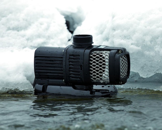 Oase Filterpumpe AquaMax Eco Gravity 15000