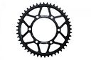 Vorschaubild Supersprox Stahl-Kettenrad 520 41Z (Schwarz)