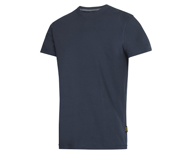 Snickers 2502 T-Shirt