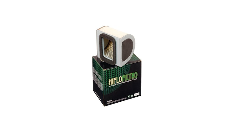 Hiflofiltro Luftfilter HFA4504