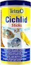 Vorschaubild Tetra Cichlid Sticks