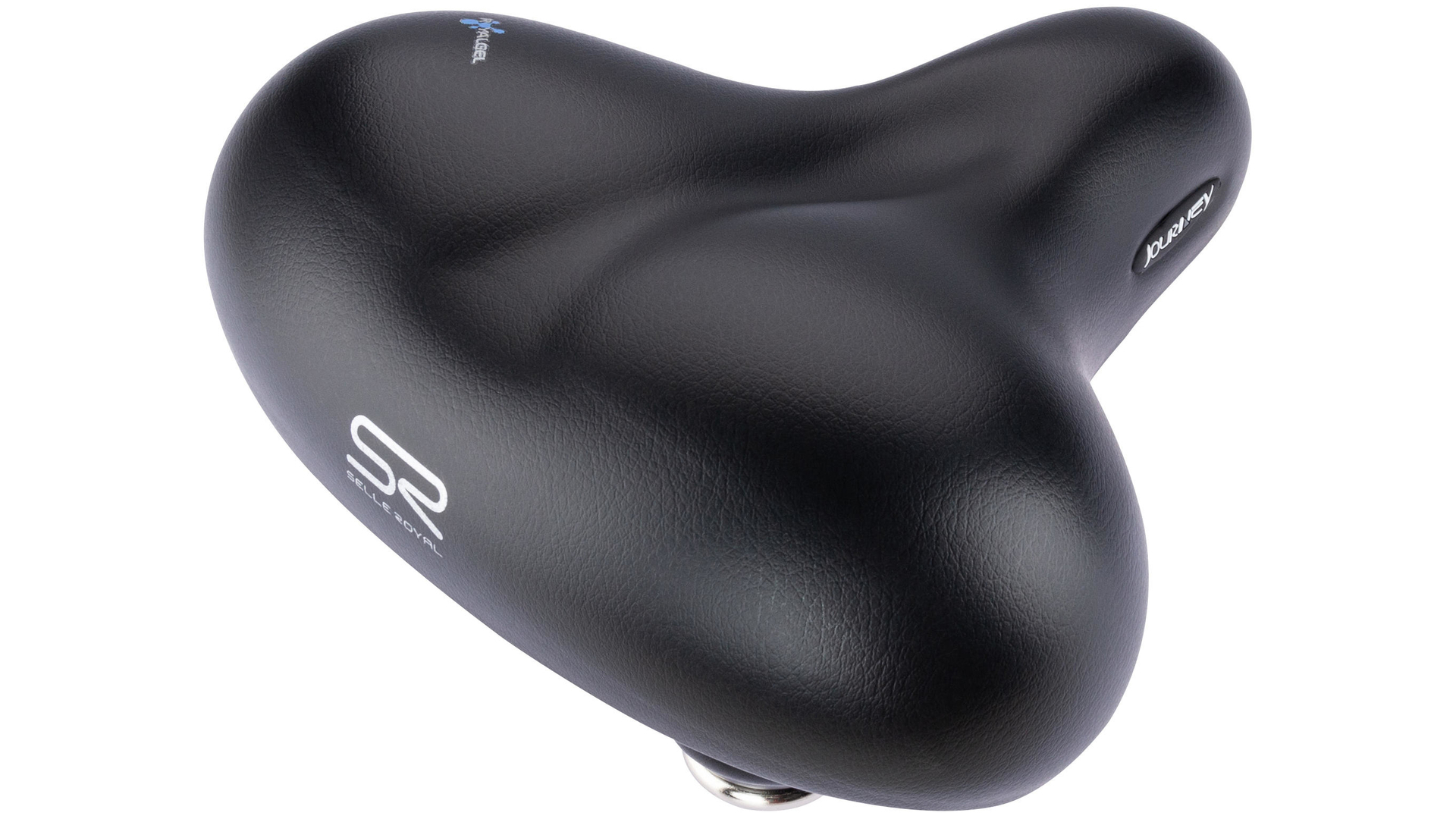 Selle Royal Sattel Journey