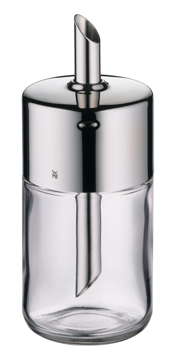 WMF Barista Zuckerdosierer - Image 3