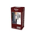 Vorschaubild Konstsmide Wandleuchte Modena Up/Down groß, versch. Farben