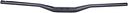 Vorschaubild CONTEC Lenker Vertigo 35 760 mm schwarz Griffweite 760 mm, Rise 35 mm, Backsweep