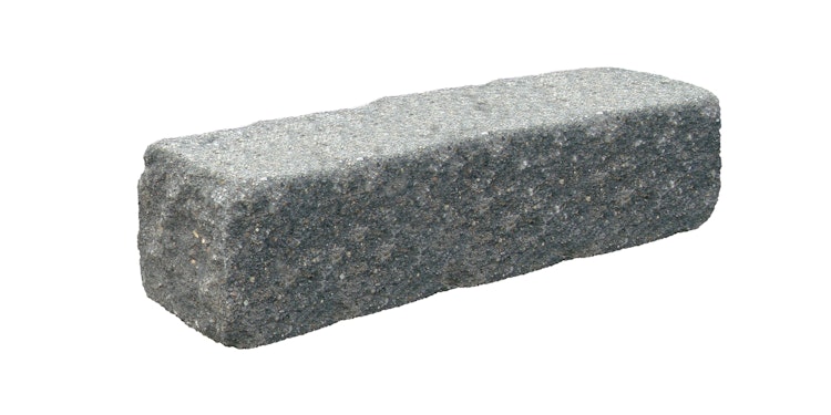 Diephaus Mauerstein SIOLA-MINI QUARZIT 50/16,5/15 CM PE3