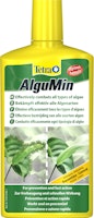 Tetra AlguMin 500 ml