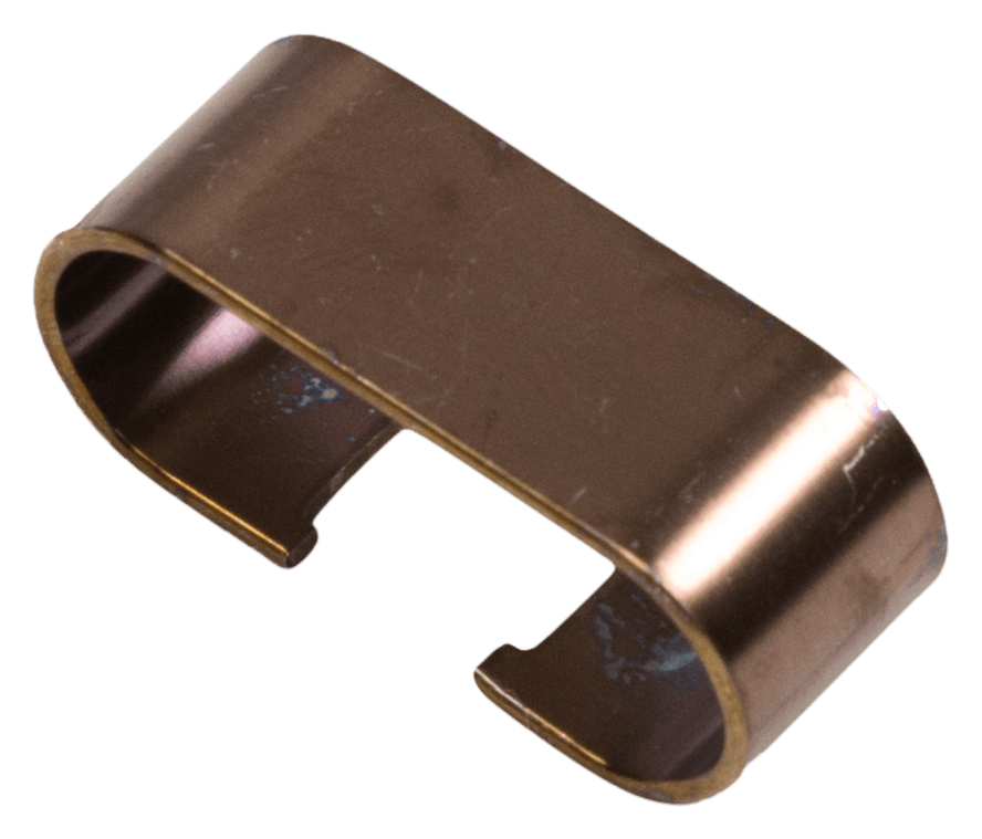 Husqvarna 537 18 36-01 - FEDER