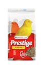 Vorschaubild VERSELE-LAGA Prestige Kanarien 4kg Vogelfutter