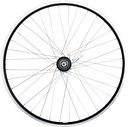 Vorschaubild CONTEC Hinterrad Classic Z19 + Shimano SG-C30017CAR 28 Zoll