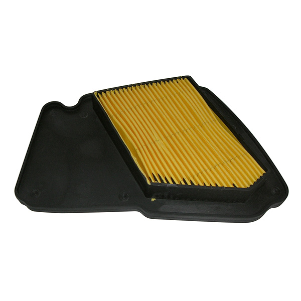 MIW Luftfilter Y4203 für Yamaha NS50F Aerox 4T (14-16) YN50F Neo