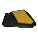 Vorschaubild MIW Luftfilter Y4203 für Yamaha NS50F Aerox 4T (14-16) YN50F Neo