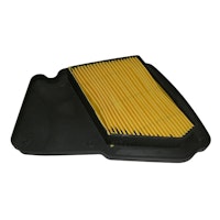 MIW Luftfilter Y4203 für Yamaha NS50F Aerox 4T (14-16) YN50F Neo