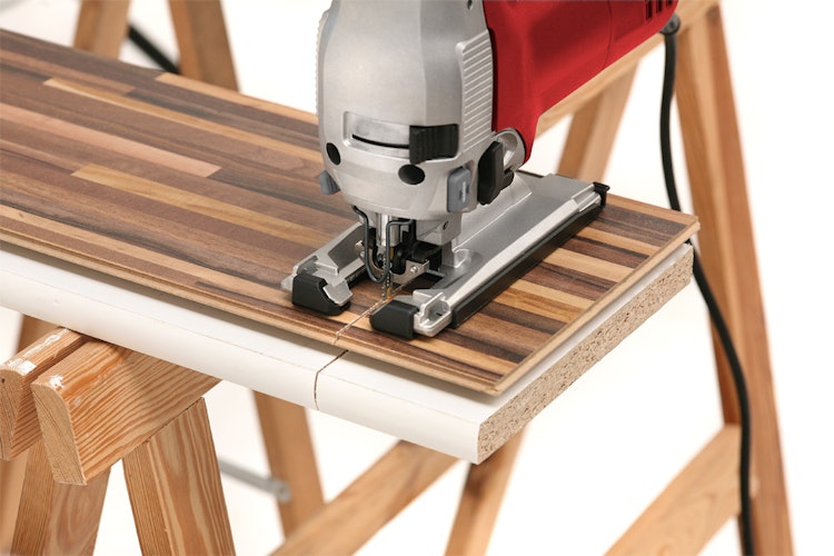 kwb JIG*ST St-Sä-Bl-Set Lam 3t S20 622320