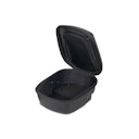 Vorschaubild SHAD CLICK SYSTEM TANK BAG E09C [X0SE09C]