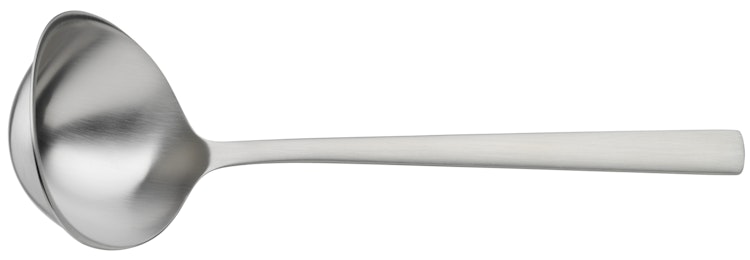 WMF Portionsschöpfer Corvo Cromargan protect®