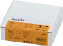 Vorschaubild kwb 25 Str.Q-ST.gl.80x133 K 40 PRE 808433