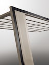 Ximax Carport My-Port 7 Typ 60 511 x 269 cm