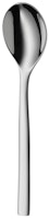 WMF Kaffeelöffel Atria