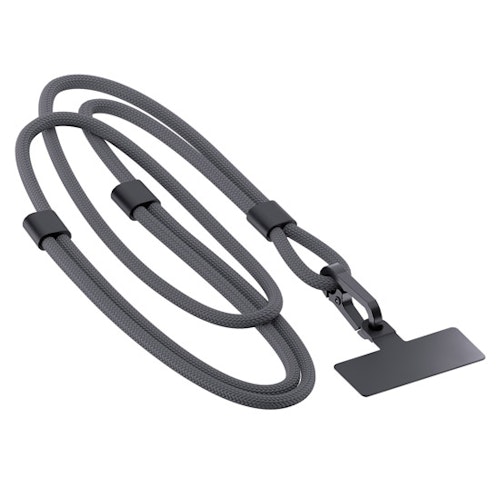 SP Connect™ Lanyard large 