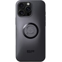 SP Connect™ Phone Case SPC+ für Iphone 16 Pro Max