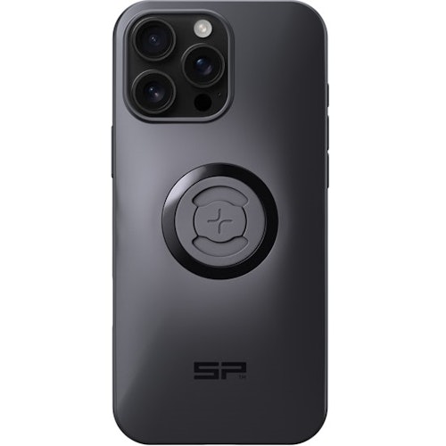 SP Connect™ Phone Case SPC+ für Iphone 16 Pro Max