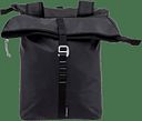 Vorschaubild New Looxs Doppeltasche Cantos Double schwarz