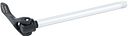 Vorschaubild Shimano Hinterradsteckachse E-Thru SM-AXMT500 142 mm schwarz, silber