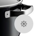 Vorschaubild WMF Bratentopf Essential, Ø 20 cm calmgrey