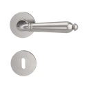 Vorschaubild Griffwerk Türgriff CAROLA