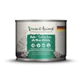Venandi Animal Monoprotein 200g KatzennassfutterVorschaubild