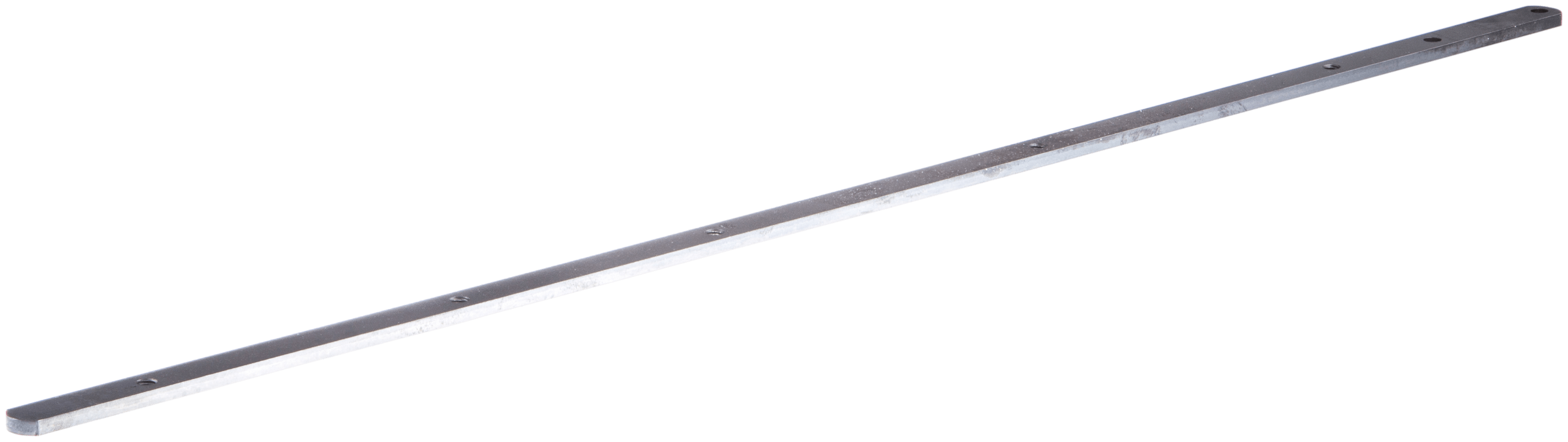 Husqvarna 537 10 70-02 - BEFESTIGUNGSPLATTE