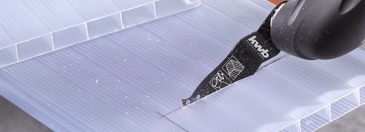 kwb Akku Top Linienschneider CV AKKU 708450