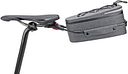 Vorschaubild Rixen & Kaul Satteltasche Contour schwarz 4 l