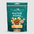 Terra Canis Naturhund Trekking Treats 50g HundesnackVorschaubild