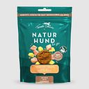 Vorschaubild Terra Canis Naturhund Trekking Treats 50g Hundesnack