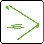 Abdeckung