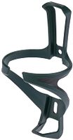 CONTEC Trinkflaschenhalter Lite Cage eukalyptus grün